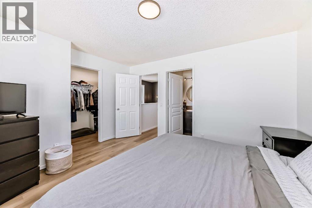 1955 Reunion Boulevard NW, Airdrie, Alberta  T4b 0J5 - Photo 19 - A2287672