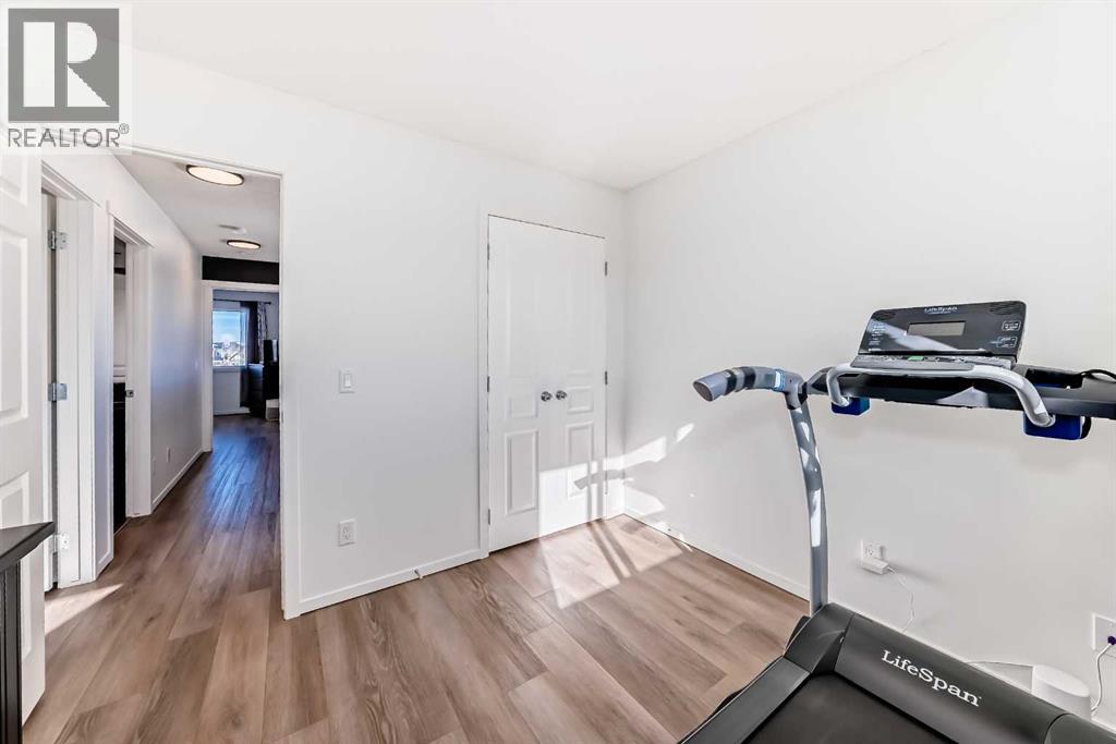 1955 Reunion Boulevard NW, Airdrie, Alberta  T4b 0J5 - Photo 24 - A2287672