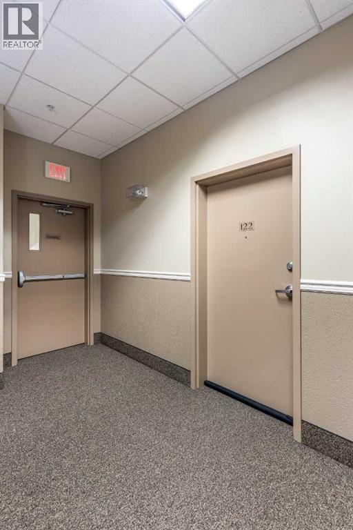 122, 194 Sunrise Circle Sw, Medicine Hat, Alberta  T1B 4P4 - Photo 31 - A2299344