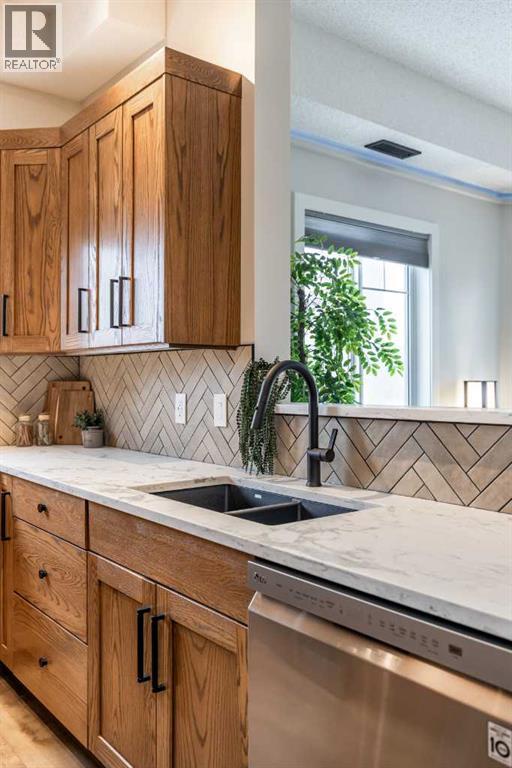 122, 194 Sunrise Circle Sw, Medicine Hat, Alberta  T1B 4P4 - Photo 12 - A2299344