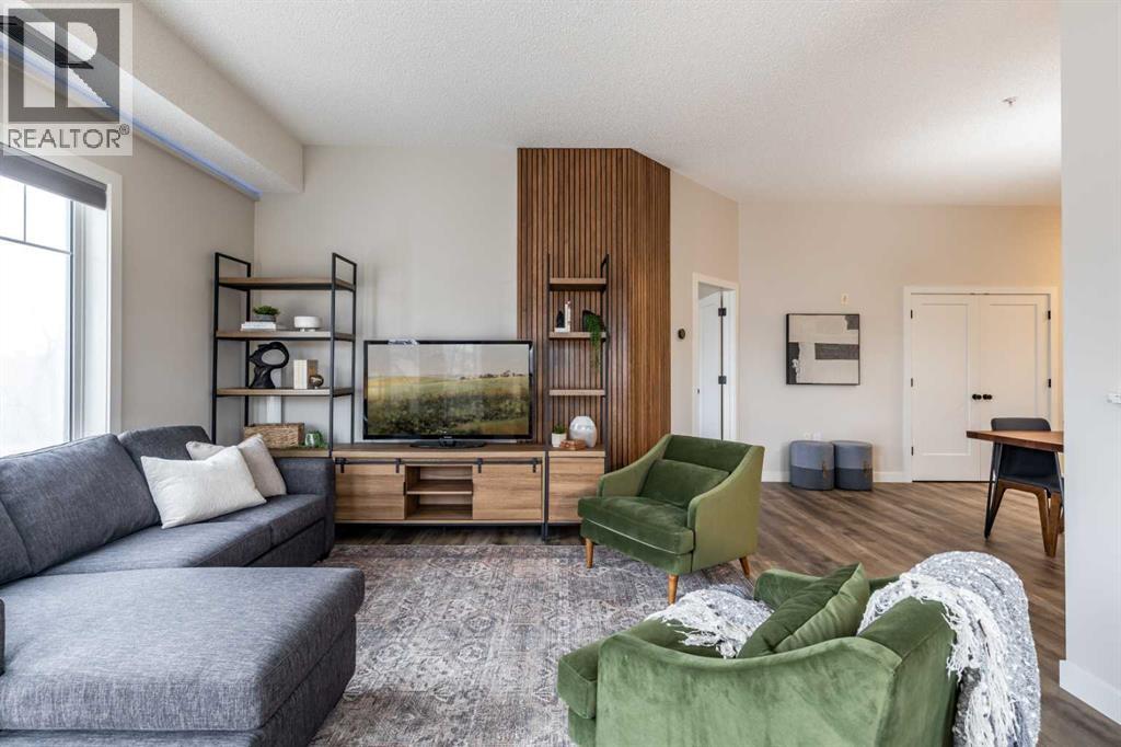 122, 194 Sunrise Circle Sw, Medicine Hat, Alberta  T1B 4P4 - Photo 17 - A2299344