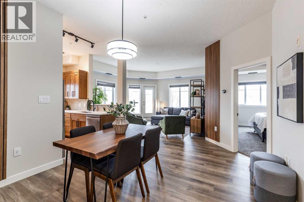 122, 194 Sunrise Circle Sw, Medicine Hat, Alberta  T1B 4P4 - Photo 4 - A2299344