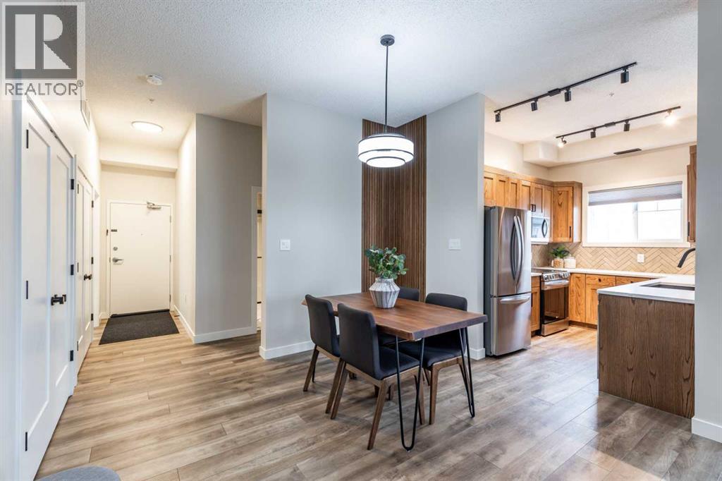 122, 194 Sunrise Circle Sw, Medicine Hat, Alberta  T1B 4P4 - Photo 6 - A2299344