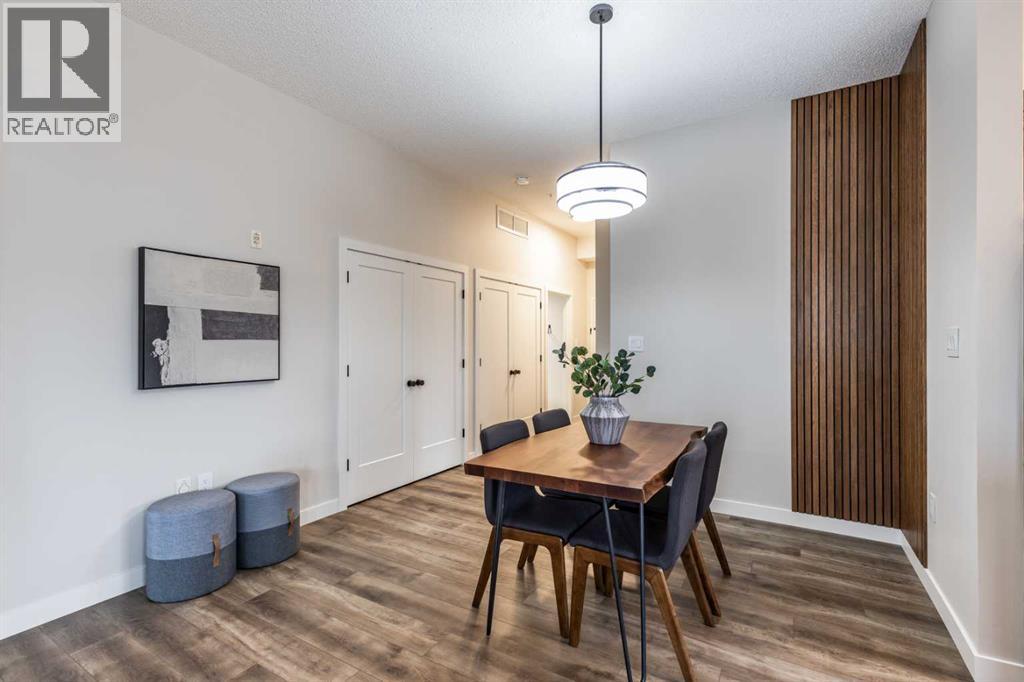 122, 194 Sunrise Circle Sw, Medicine Hat, Alberta  T1B 4P4 - Photo 7 - A2299344