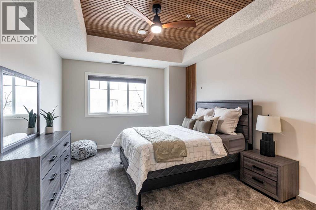 122, 194 Sunrise Circle Sw, Medicine Hat, Alberta  T1B 4P4 - Photo 20 - A2299344