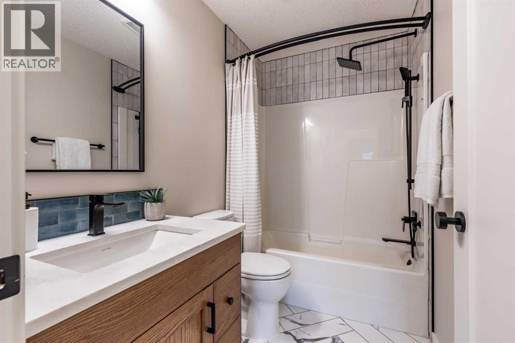 122, 194 Sunrise Circle Sw, Medicine Hat, Alberta  T1B 4P4 - Photo 23 - A2299344