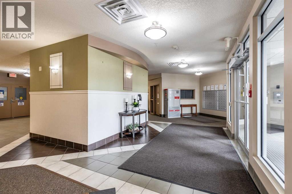 122, 194 Sunrise Circle Sw, Medicine Hat, Alberta  T1B 4P4 - Photo 43 - A2299344