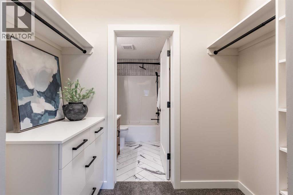 122, 194 Sunrise Circle Sw, Medicine Hat, Alberta  T1B 4P4 - Photo 22 - A2299344