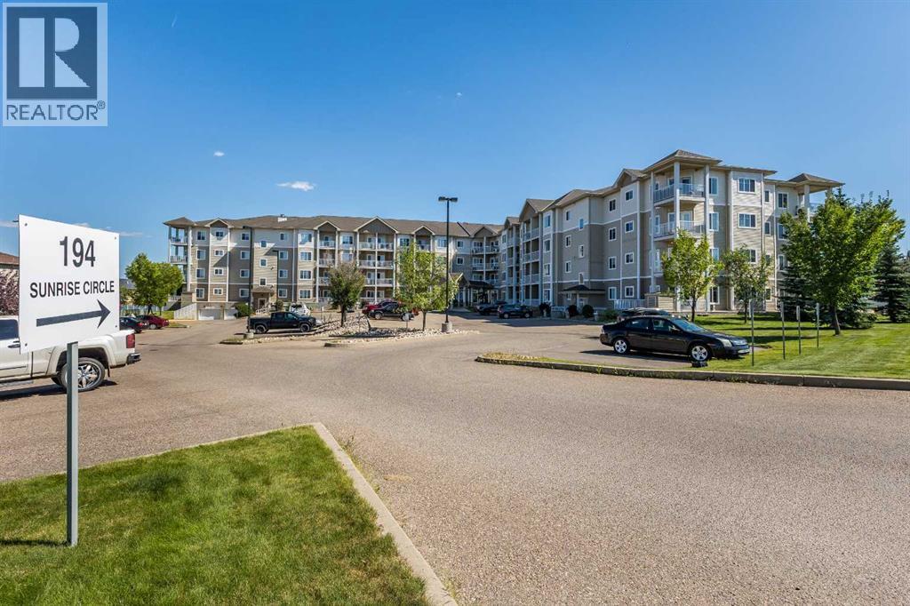 122, 194 Sunrise Circle Sw, Medicine Hat, Alberta  T1B 4P4 - Photo 36 - A2299344