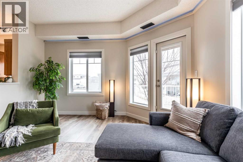 122, 194 Sunrise Circle Sw, Medicine Hat, Alberta  T1B 4P4 - Photo 19 - A2299344