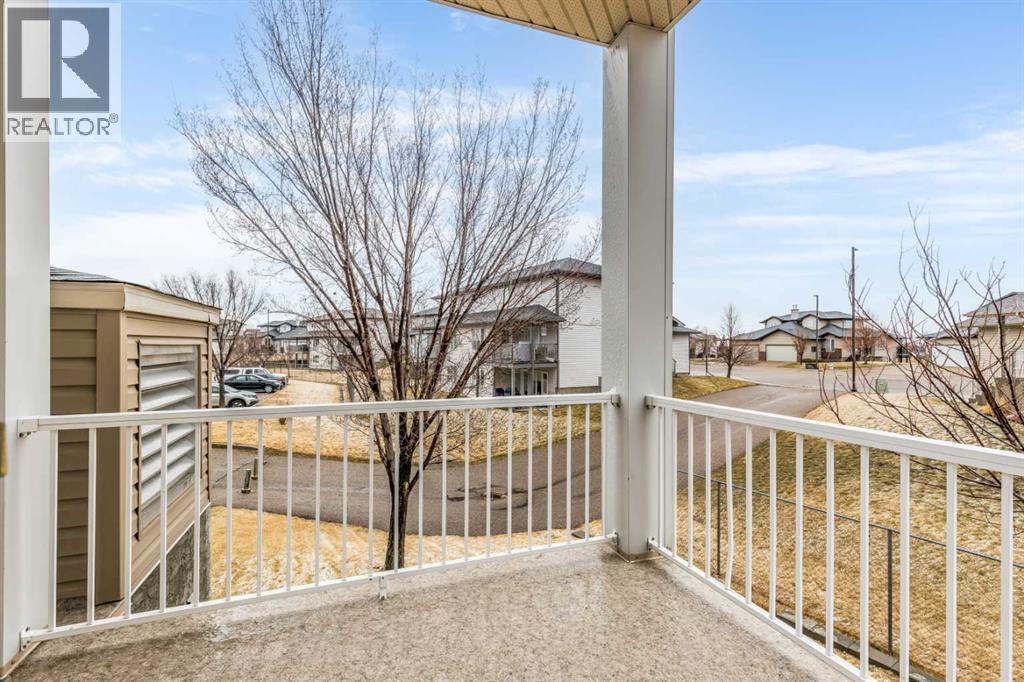 122, 194 Sunrise Circle Sw, Medicine Hat, Alberta  T1B 4P4 - Photo 29 - A2299344