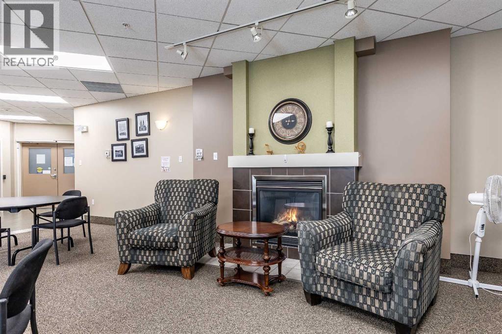122, 194 Sunrise Circle Sw, Medicine Hat, Alberta  T1B 4P4 - Photo 34 - A2299344
