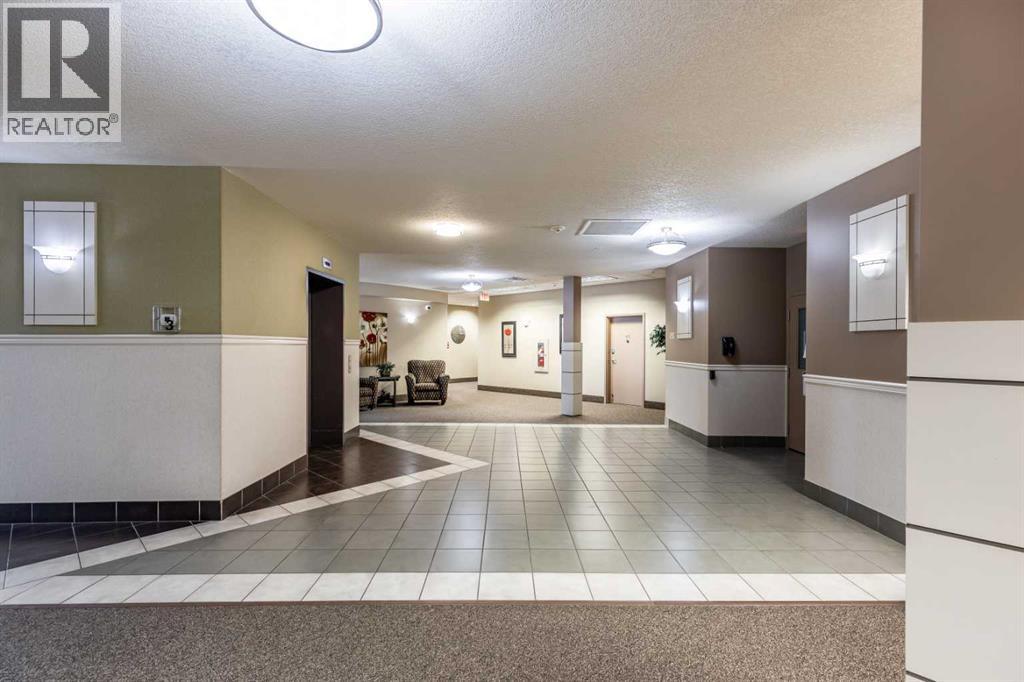 122, 194 Sunrise Circle Sw, Medicine Hat, Alberta  T1B 4P4 - Photo 41 - A2299344