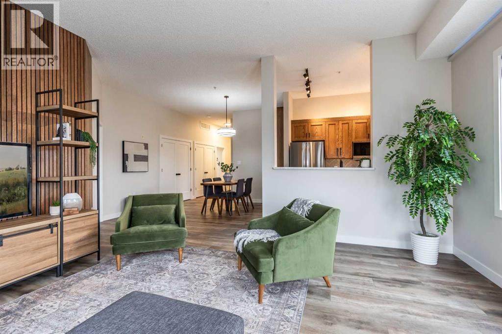 122, 194 Sunrise Circle Sw, Medicine Hat, Alberta  T1B 4P4 - Photo 18 - A2299344