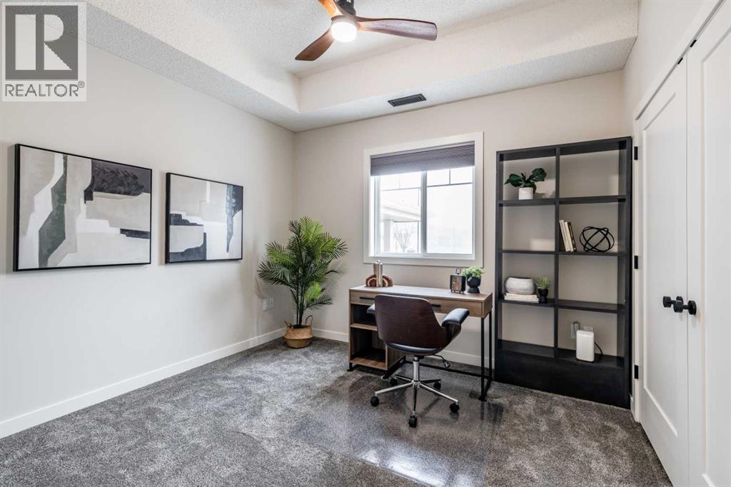 122, 194 Sunrise Circle Sw, Medicine Hat, Alberta  T1B 4P4 - Photo 24 - A2299344