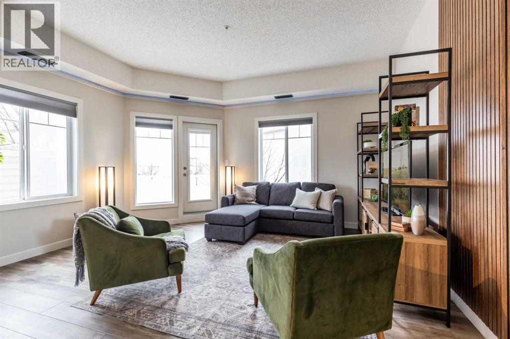 122, 194 Sunrise Circle Sw, Medicine Hat, Alberta  T1B 4P4 - Photo 15 - A2299344