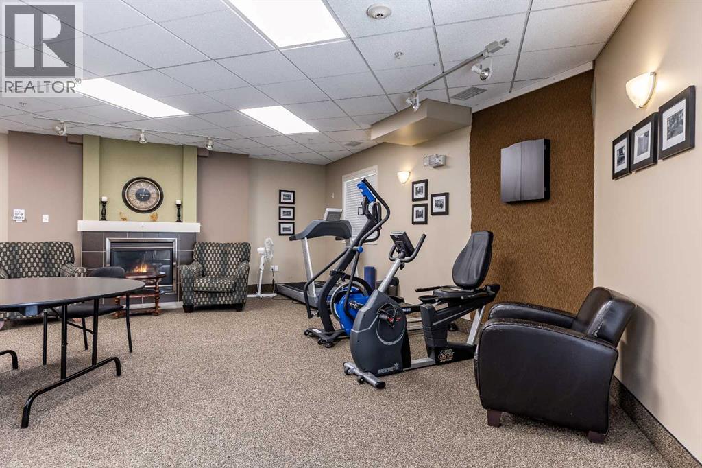122, 194 Sunrise Circle Sw, Medicine Hat, Alberta  T1B 4P4 - Photo 35 - A2299344