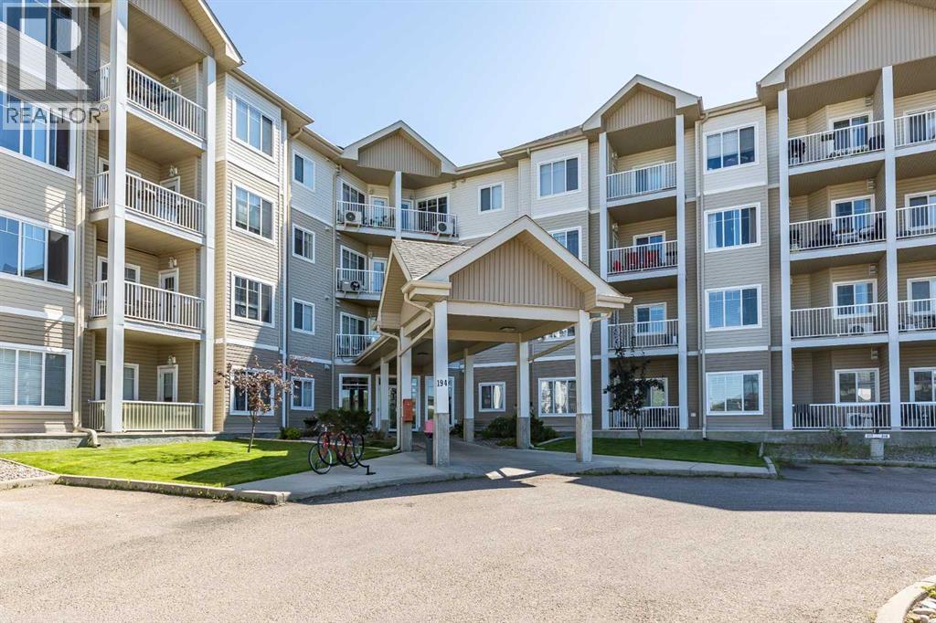 122, 194 Sunrise Circle Sw, Medicine Hat, Alberta  T1B 4P4 - Photo 37 - A2299344