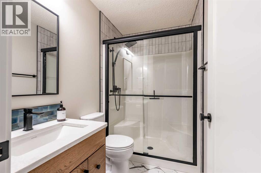 122, 194 Sunrise Circle Sw, Medicine Hat, Alberta  T1B 4P4 - Photo 26 - A2299344