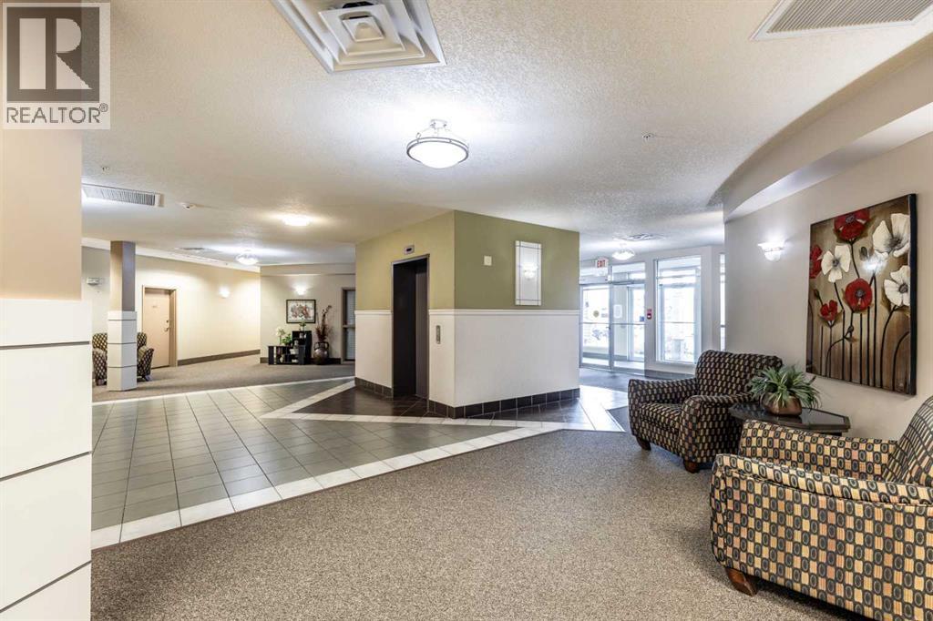 122, 194 Sunrise Circle Sw, Medicine Hat, Alberta  T1B 4P4 - Photo 40 - A2299344