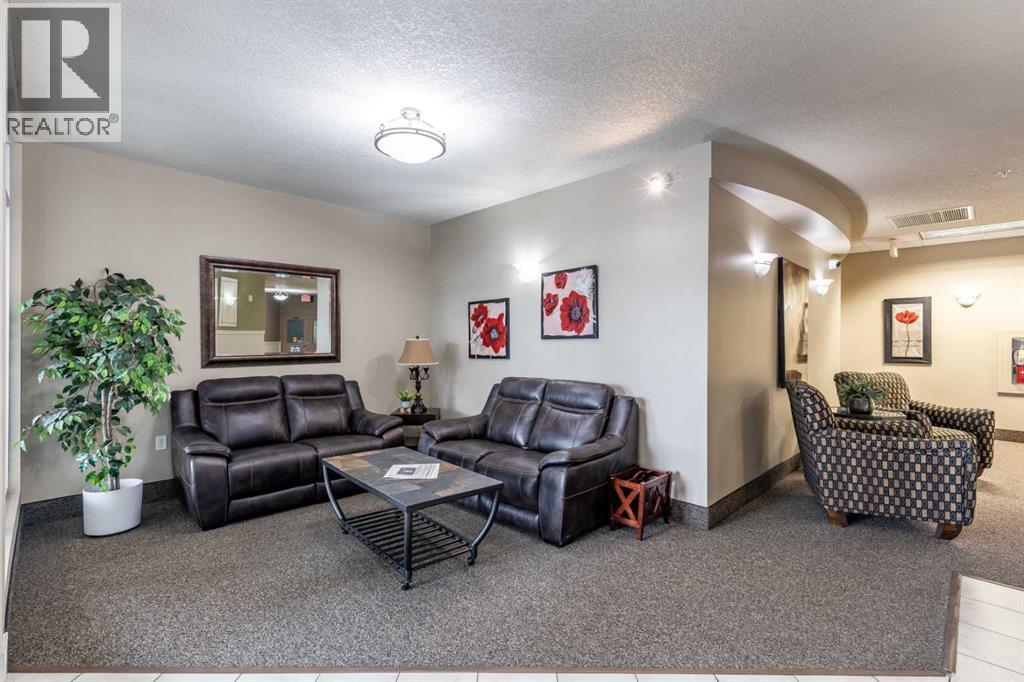 122, 194 Sunrise Circle Sw, Medicine Hat, Alberta  T1B 4P4 - Photo 42 - A2299344