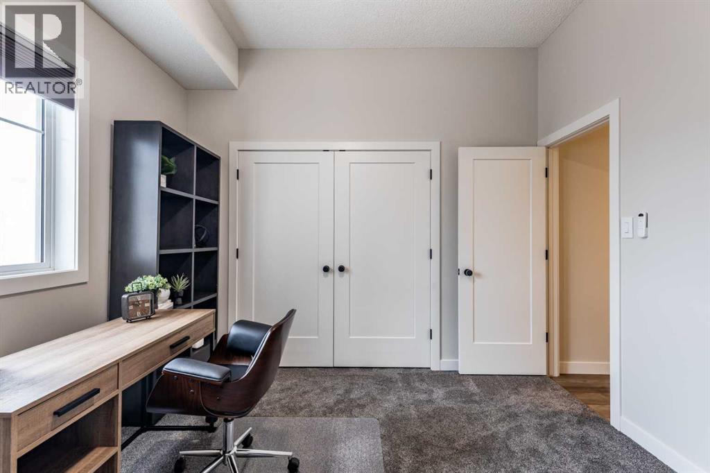 122, 194 Sunrise Circle Sw, Medicine Hat, Alberta  T1B 4P4 - Photo 25 - A2299344