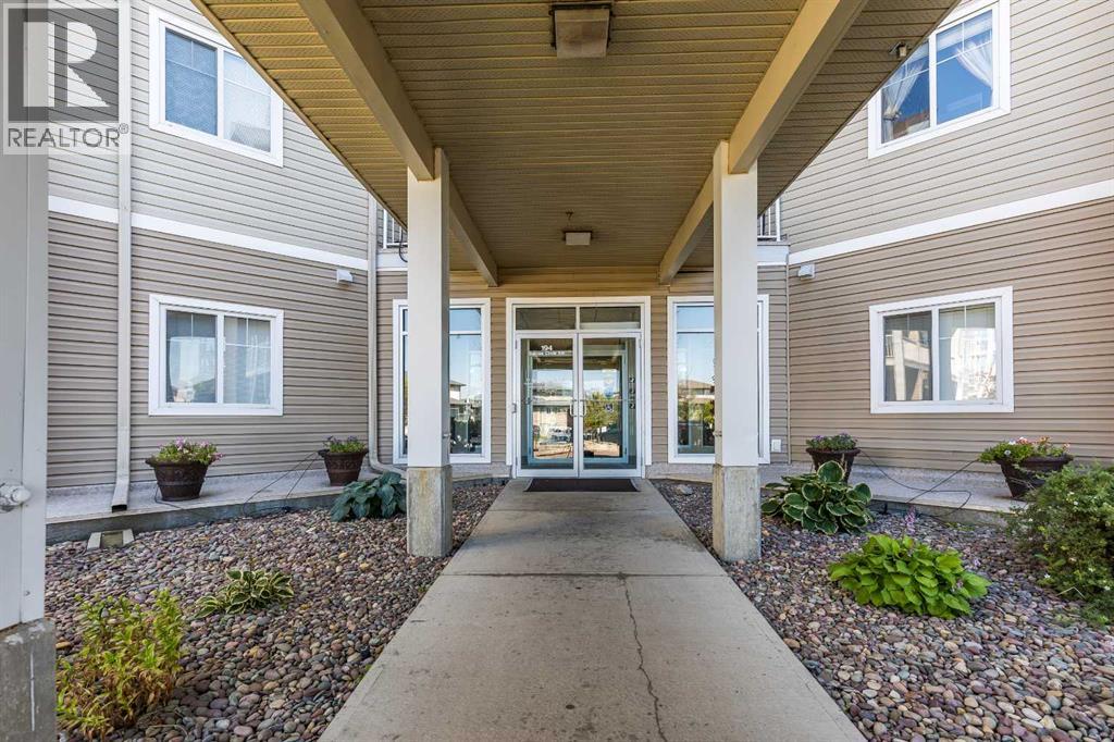 122, 194 Sunrise Circle Sw, Medicine Hat, Alberta  T1B 4P4 - Photo 38 - A2299344