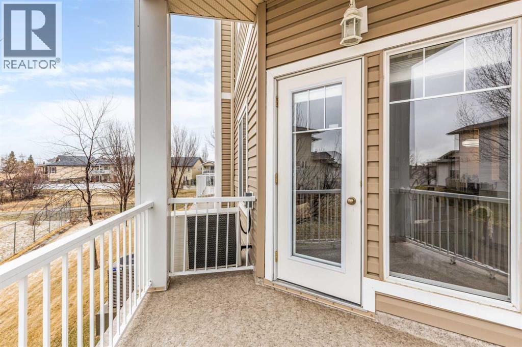 122, 194 Sunrise Circle Sw, Medicine Hat, Alberta  T1B 4P4 - Photo 30 - A2299344