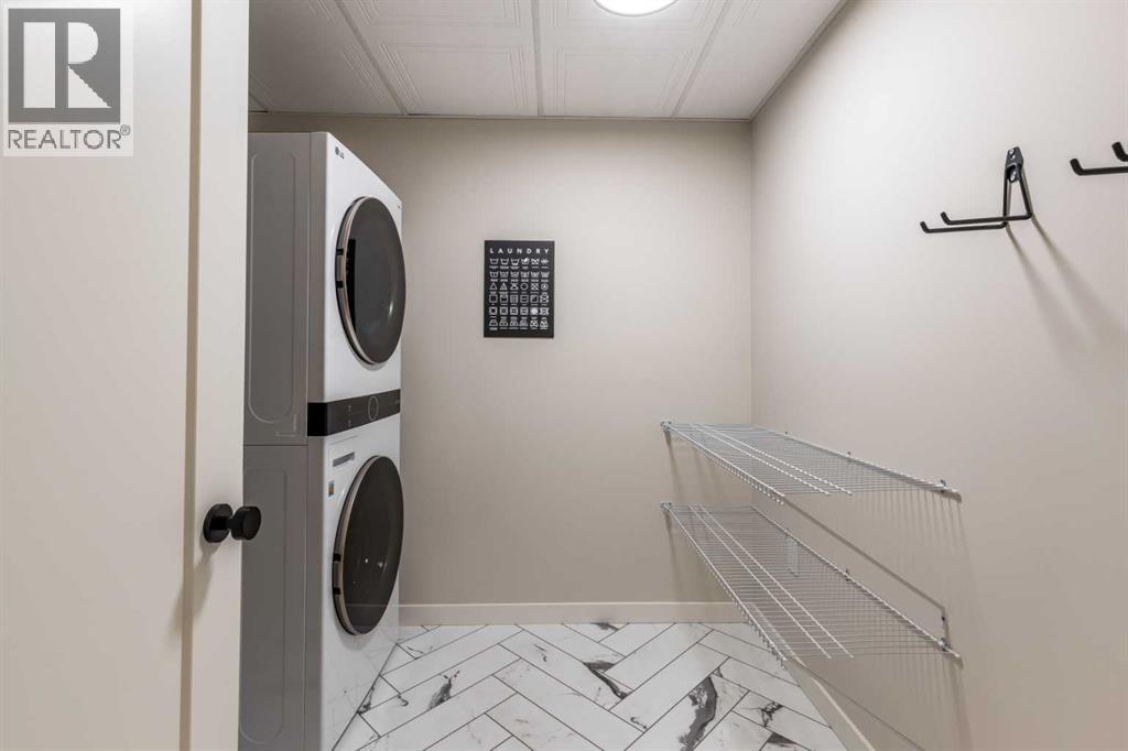 122, 194 Sunrise Circle Sw, Medicine Hat, Alberta  T1B 4P4 - Photo 28 - A2299344