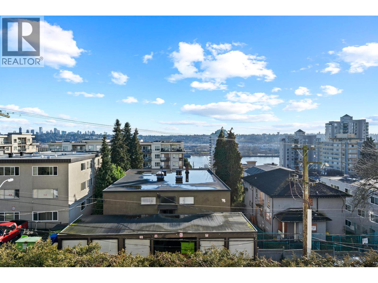 301 320 Royal Avenue, New Westminster, British Columbia  V3L 5C6 - Photo 19 - R3080579