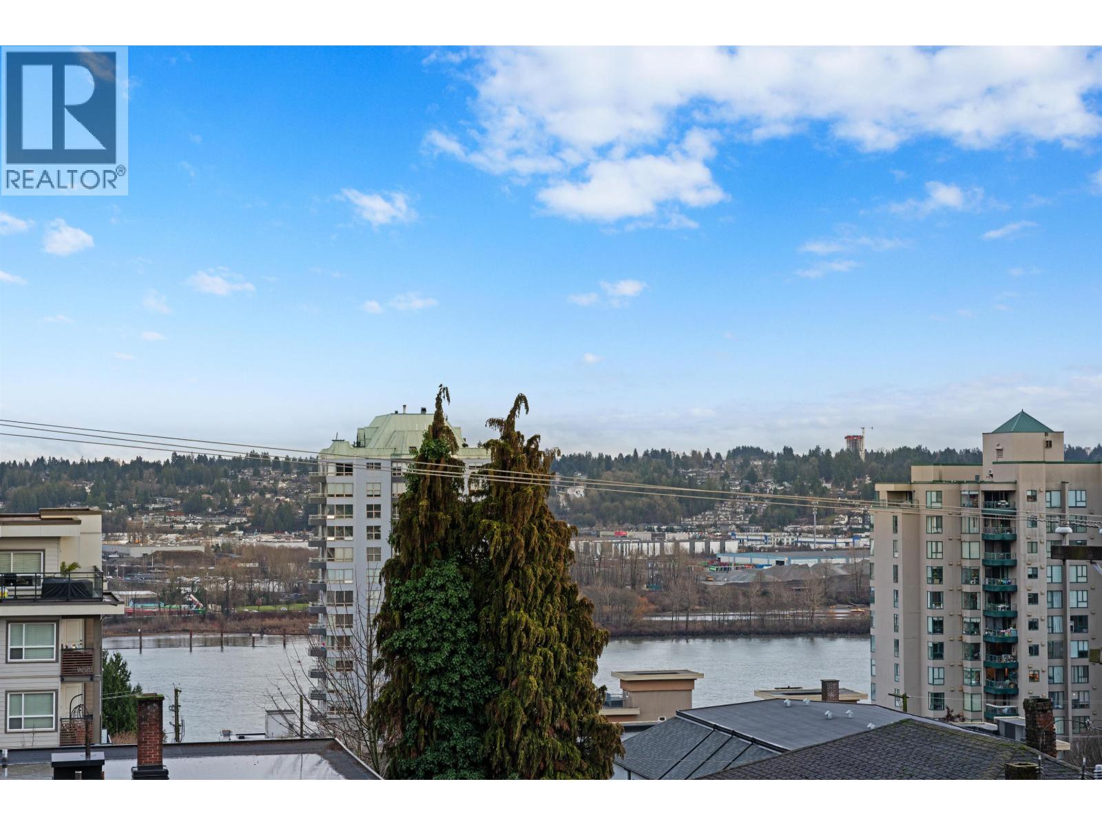 301 320 Royal Avenue, New Westminster, British Columbia  V3L 5C6 - Photo 18 - R3080579