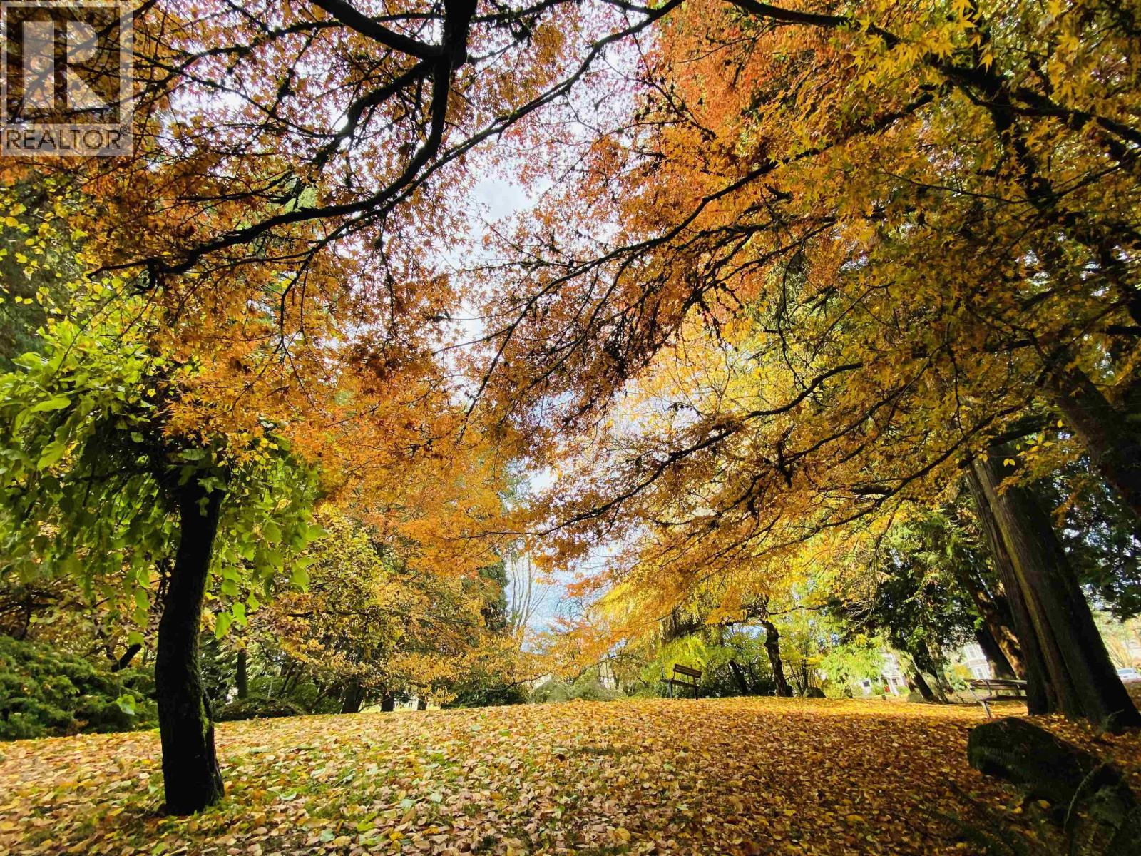 301 320 Royal Avenue, New Westminster, British Columbia  V3L 5C6 - Photo 32 - R3080579