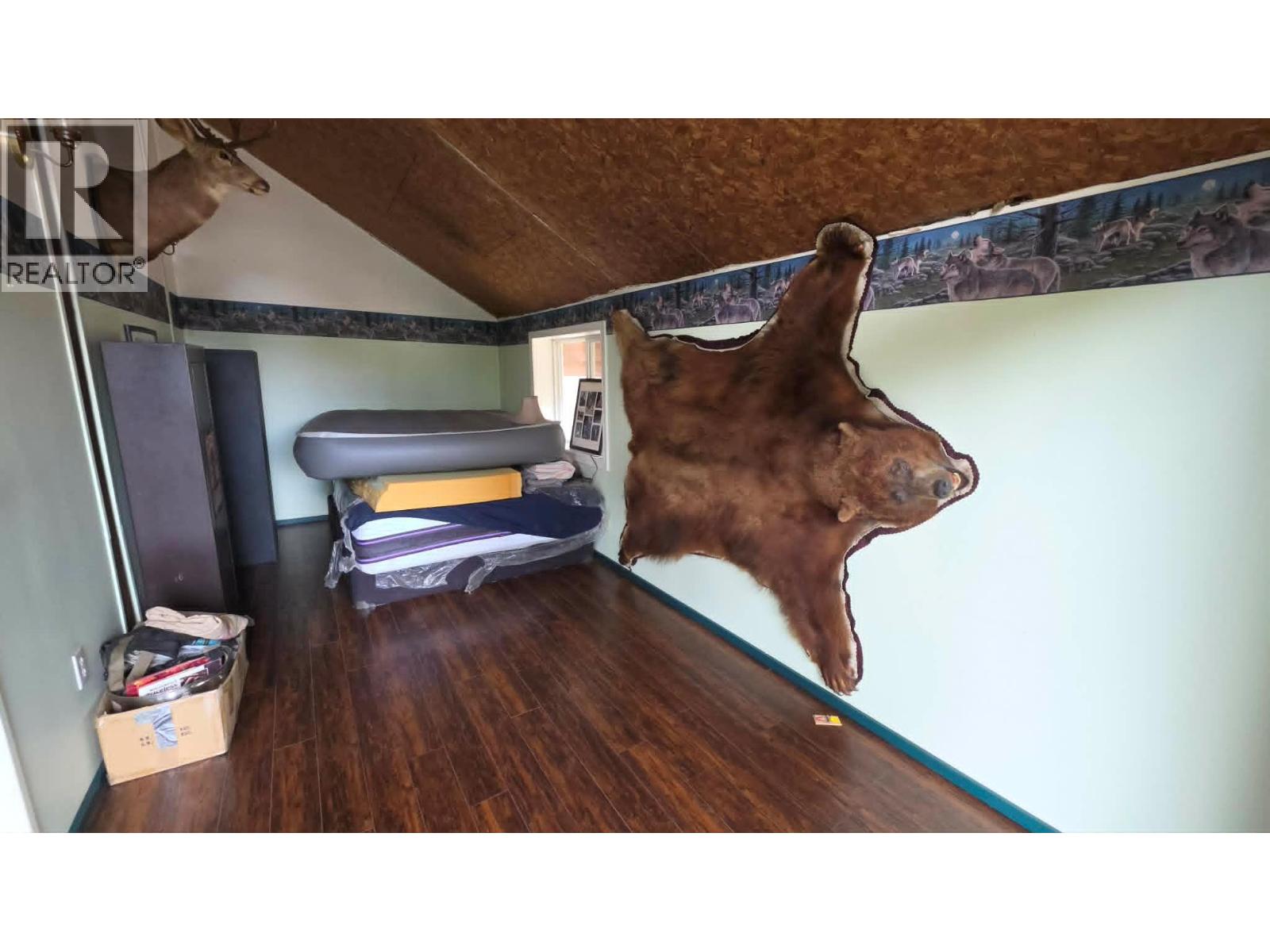 829 Bobbie Burns Road, Lumby, British Columbia  V0E 2G4 - Photo 20 - 10383919