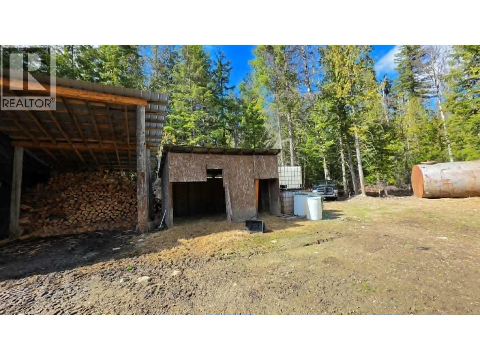 829 Bobbie Burns Road, Lumby, British Columbia  V0E 2G4 - Photo 32 - 10383919