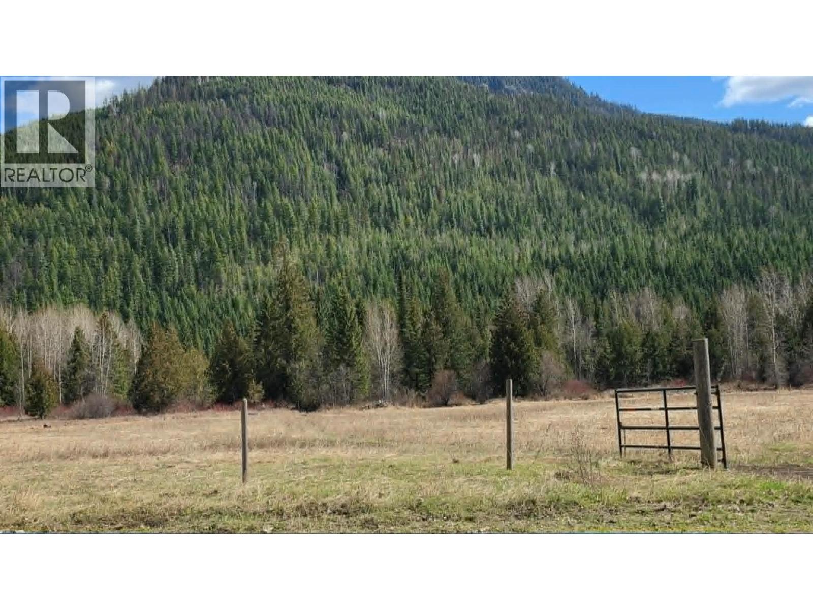 829 Bobbie Burns Road, Lumby, British Columbia  V0E 2G4 - Photo 38 - 10383919