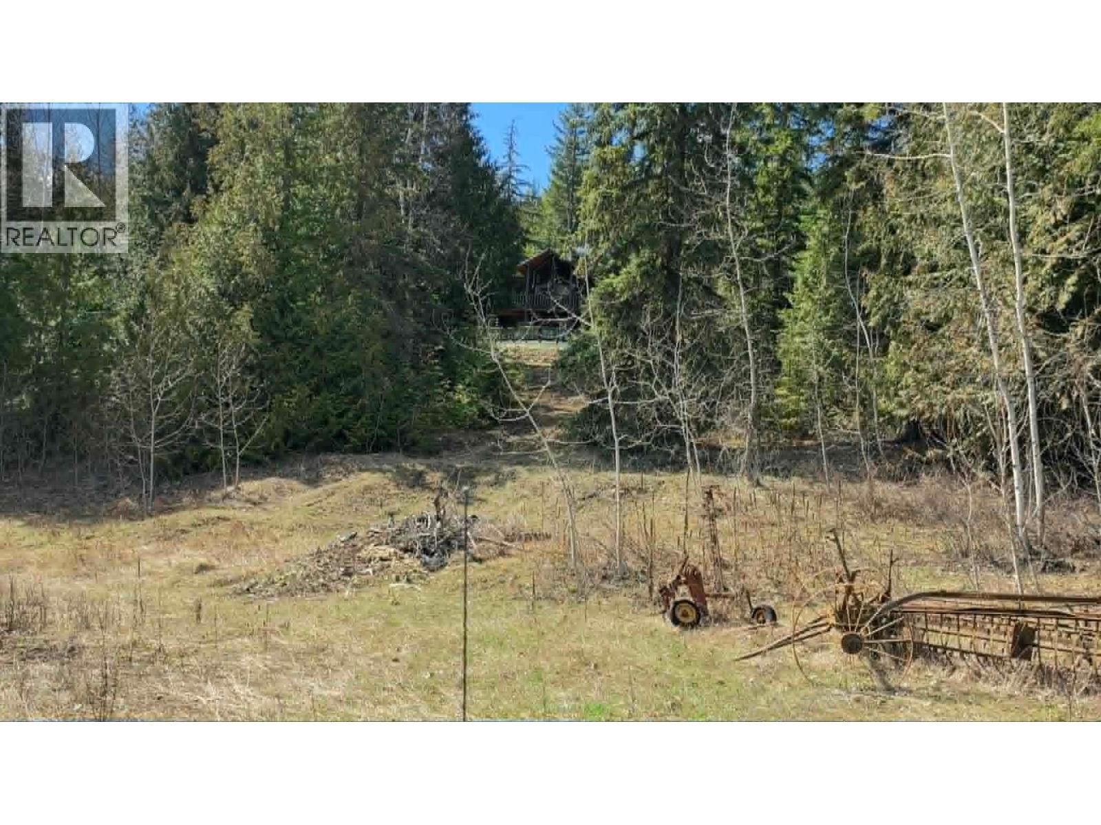 829 Bobbie Burns Road, Lumby, British Columbia  V0E 2G4 - Photo 36 - 10383919