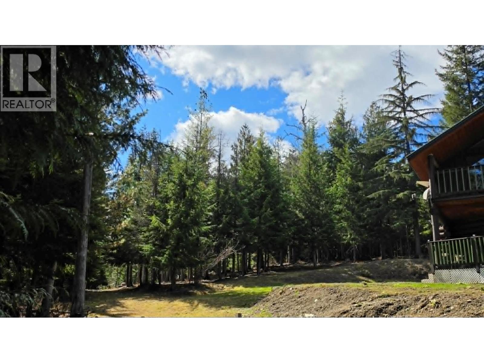 829 Bobbie Burns Road, Lumby, British Columbia  V0E 2G4 - Photo 37 - 10383919