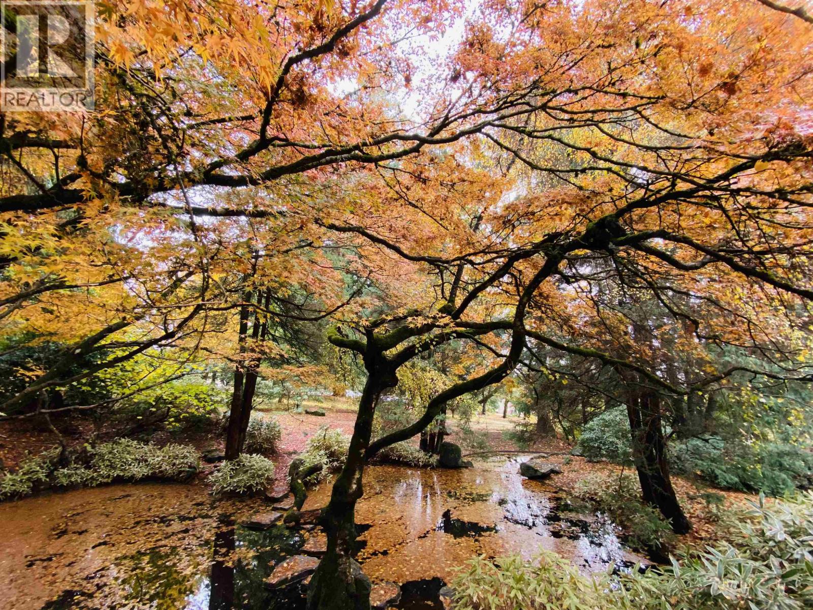 301 320 Royal Avenue, New Westminster, British Columbia  V3L 5C6 - Photo 33 - R3080579