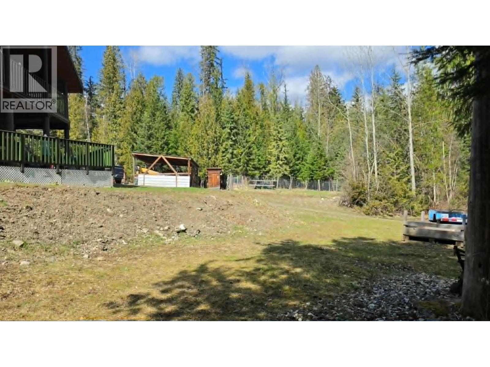 829 Bobbie Burns Road, Lumby, British Columbia  V0E 2G4 - Photo 30 - 10383919