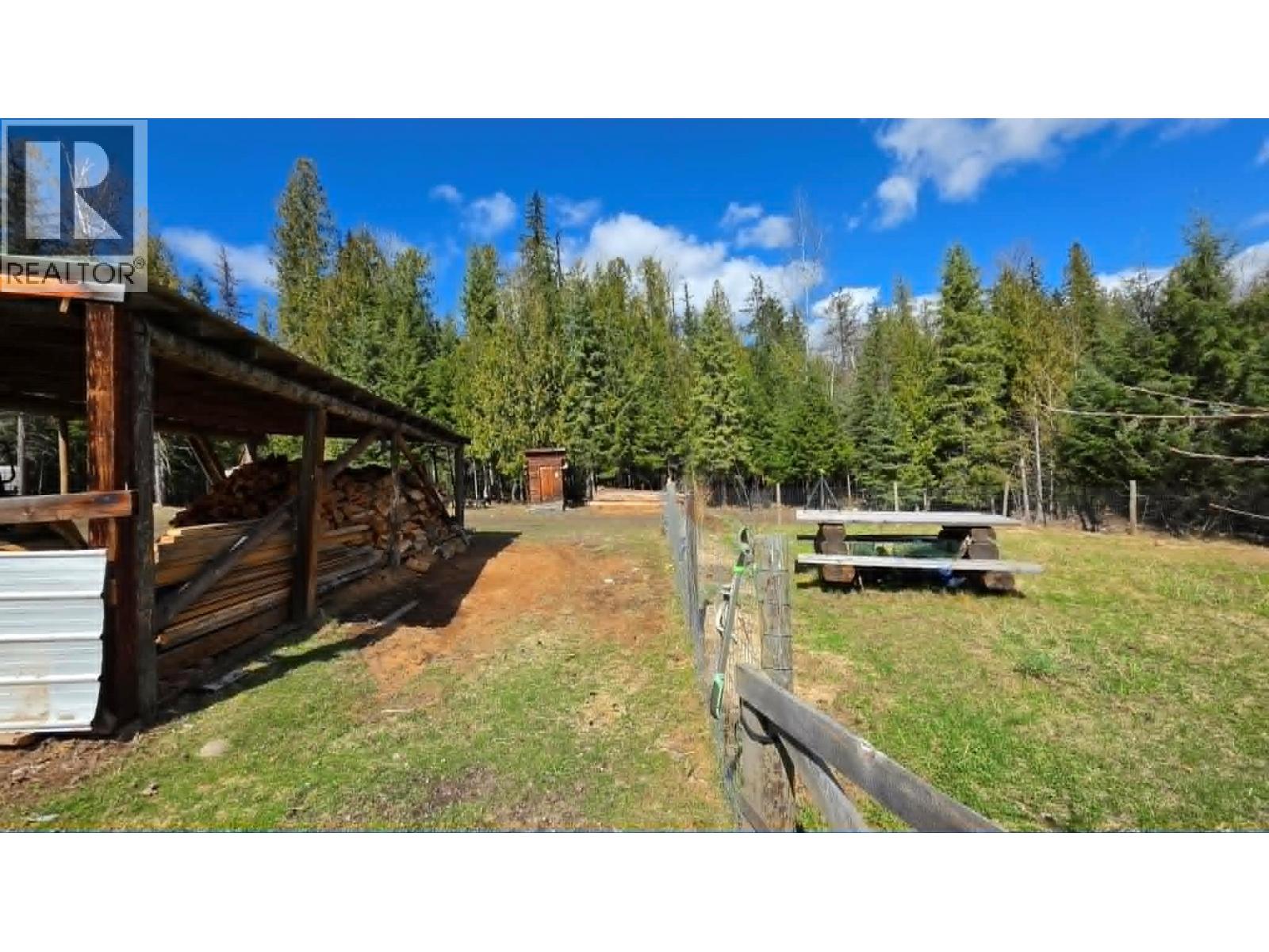 829 Bobbie Burns Road, Lumby, British Columbia  V0E 2G4 - Photo 34 - 10383919