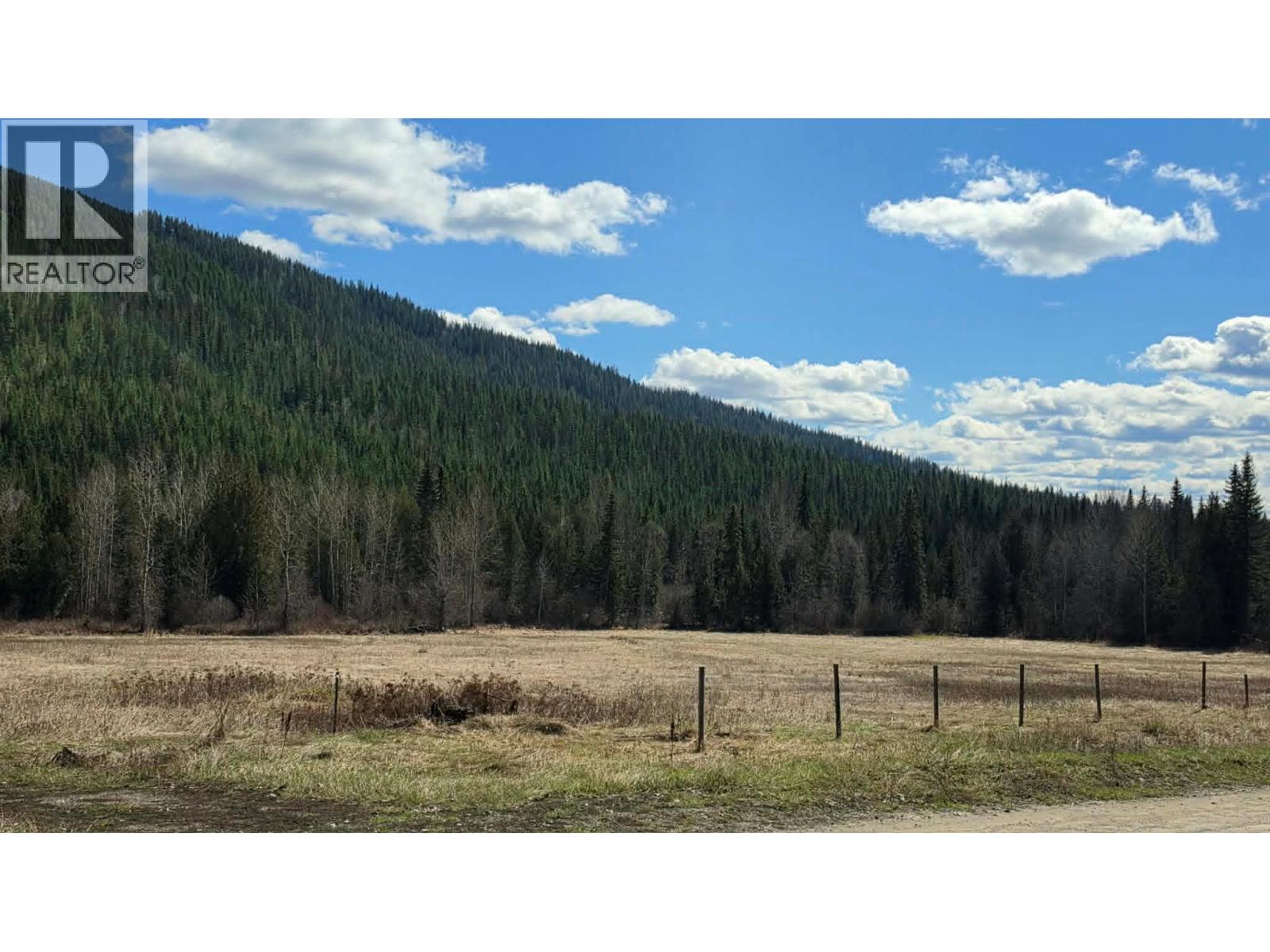 829 Bobbie Burns Road, Lumby, British Columbia  V0E 2G4 - Photo 24 - 10383919