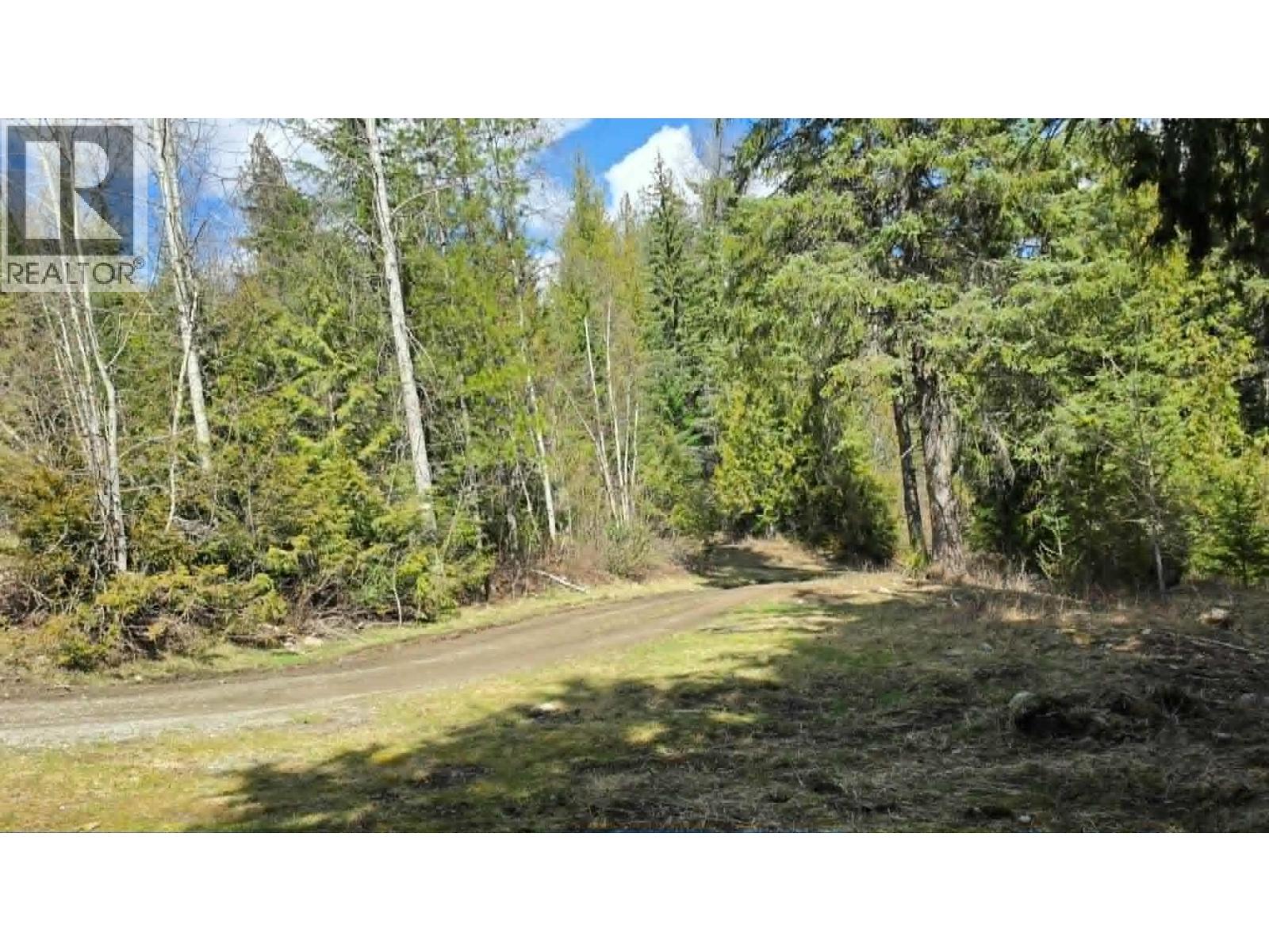 829 Bobbie Burns Road, Lumby, British Columbia  V0E 2G4 - Photo 45 - 10383919