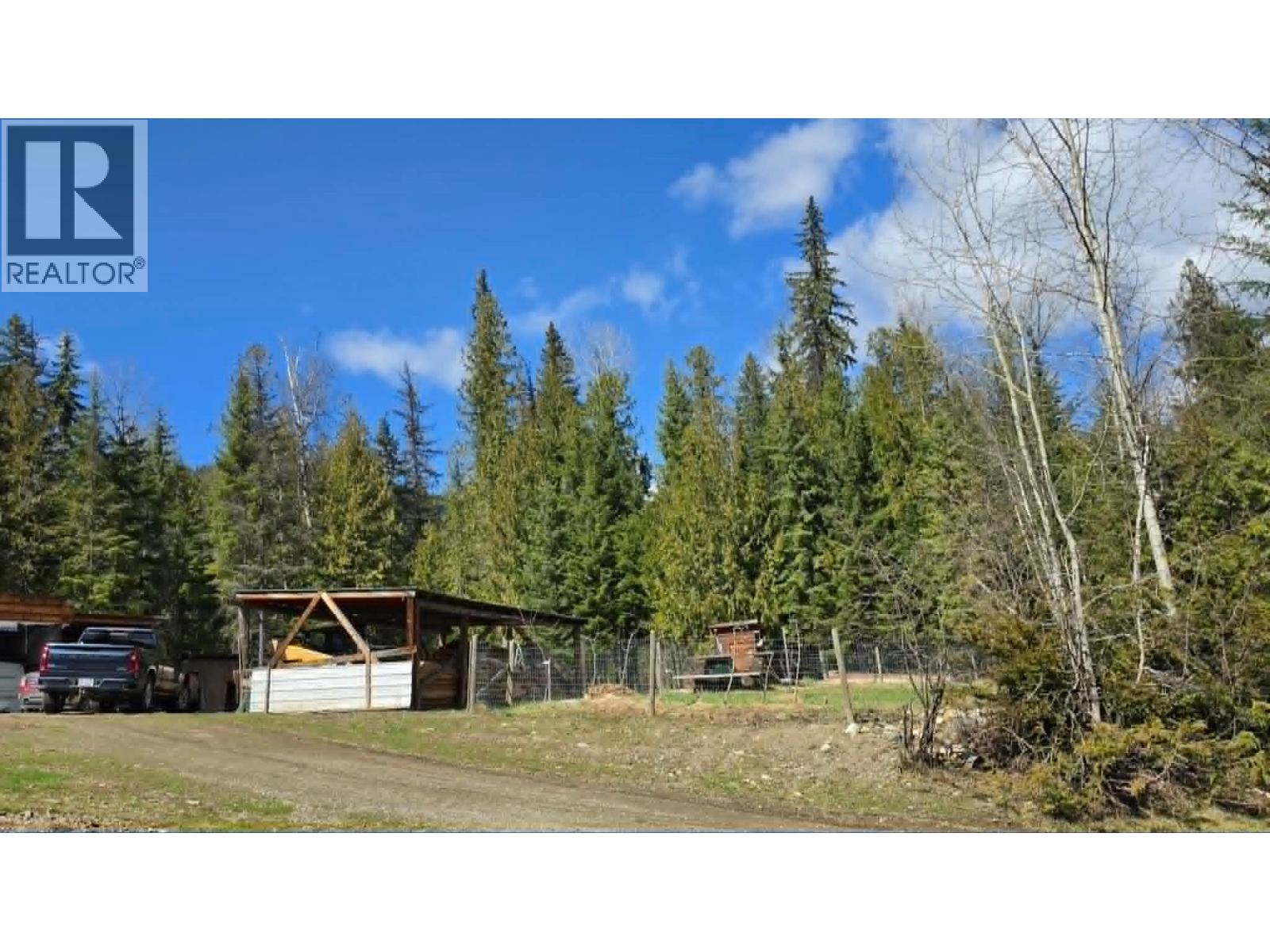 829 Bobbie Burns Road, Lumby, British Columbia  V0E 2G4 - Photo 46 - 10383919