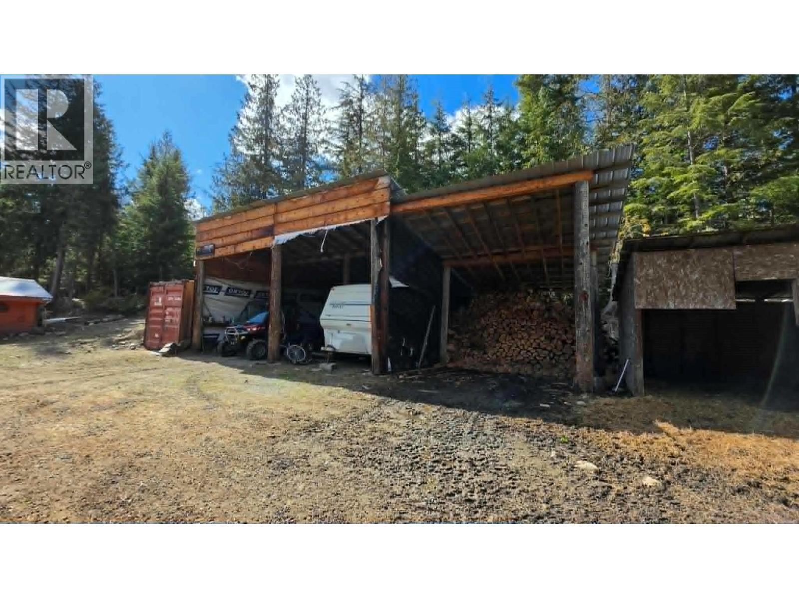 829 Bobbie Burns Road, Lumby, British Columbia  V0E 2G4 - Photo 47 - 10383919