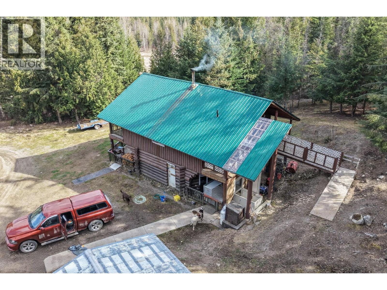 829 Bobbie Burns Road, Lumby, British Columbia  V0E 2G4 - Photo 51 - 10383919