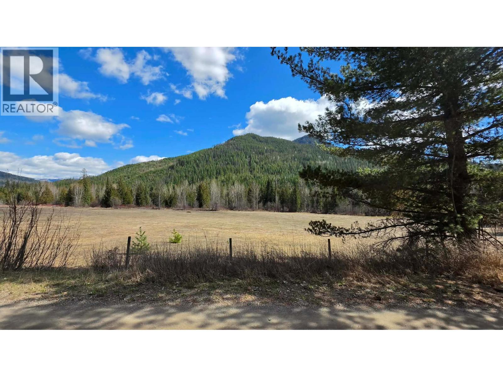 829 Bobbie Burns Road, Lumby, British Columbia  V0E 2G4 - Photo 27 - 10383919