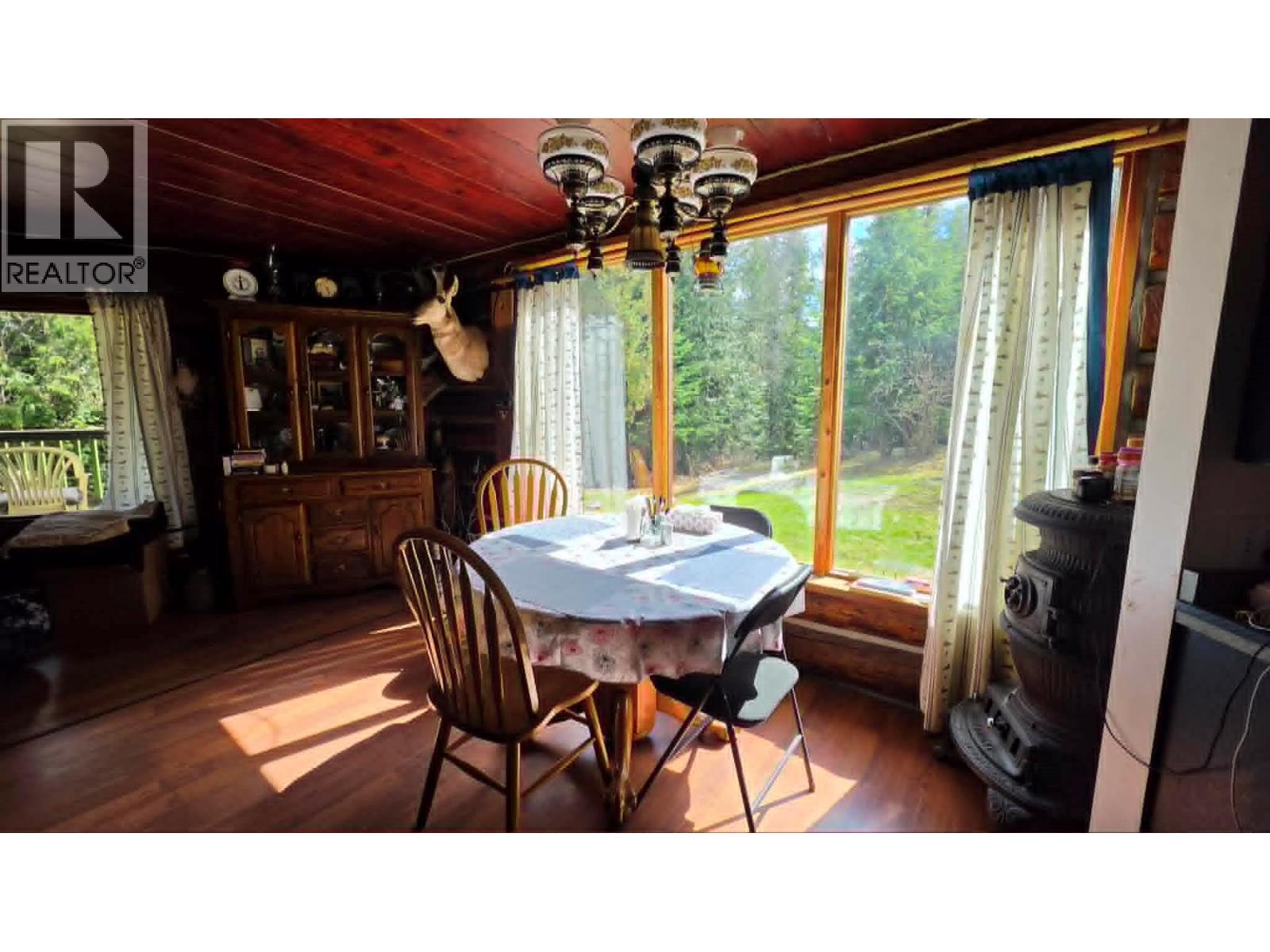 829 Bobbie Burns Road, Lumby, British Columbia  V0E 2G4 - Photo 50 - 10383919