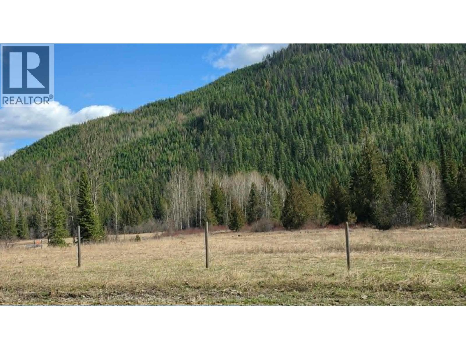 829 Bobbie Burns Road, Lumby, British Columbia  V0E 2G4 - Photo 44 - 10383919