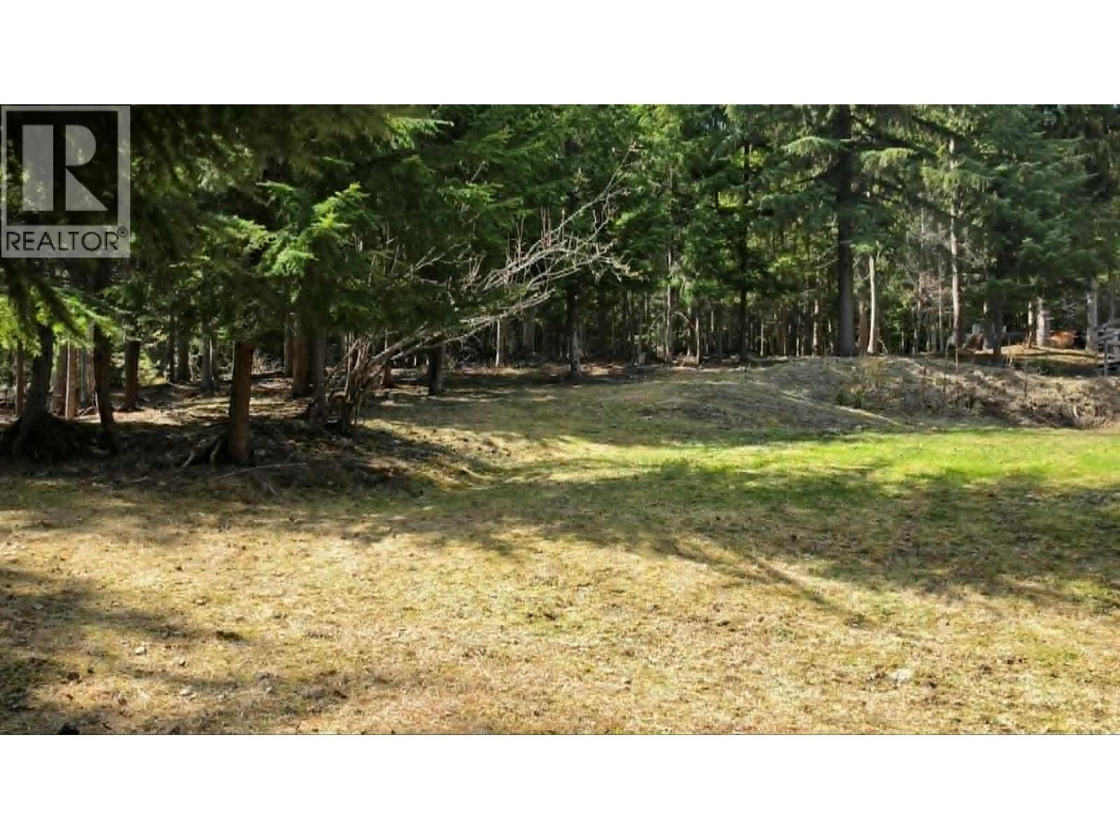 829 Bobbie Burns Road, Lumby, British Columbia  V0E 2G4 - Photo 48 - 10383919