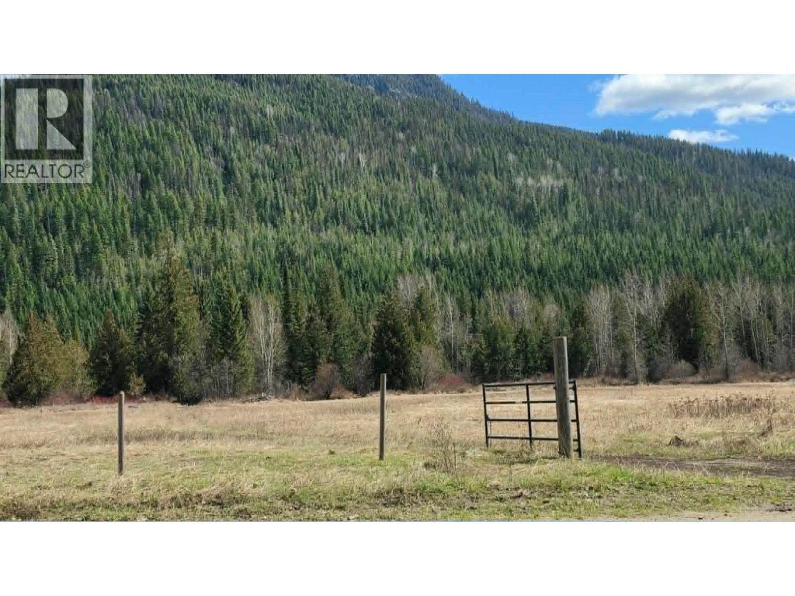 829 Bobbie Burns Road, Lumby, British Columbia  V0E 2G4 - Photo 49 - 10383919